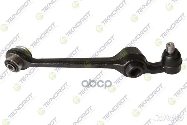 Рычаг нижний в сборе R chrysler teknorot CR-418