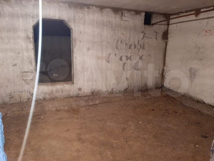 Свободного назначения, 210 м²