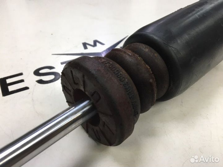 Амортизационная стойка задняя Bmw 3 G20