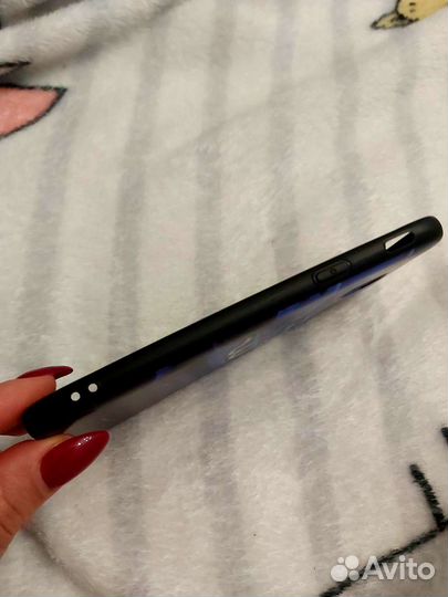 Чехол на samsung galaxy J5