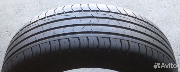 Cordiant Comfort 2 SUV 235/65 R17