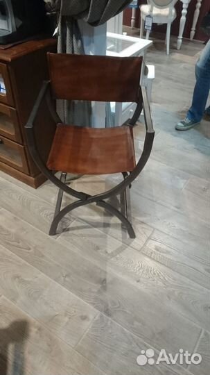 Художественная ковка, сварка, токарные работы