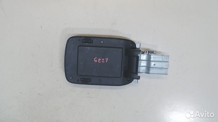 Подлокотник Subaru Forester 2013, 2015