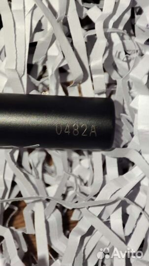 Huda Beauty подводка Life Liner Quick 'N Easy