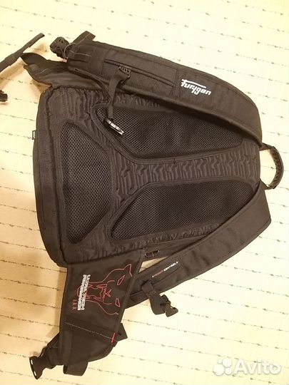 Моторюкзак Furygan Avanti