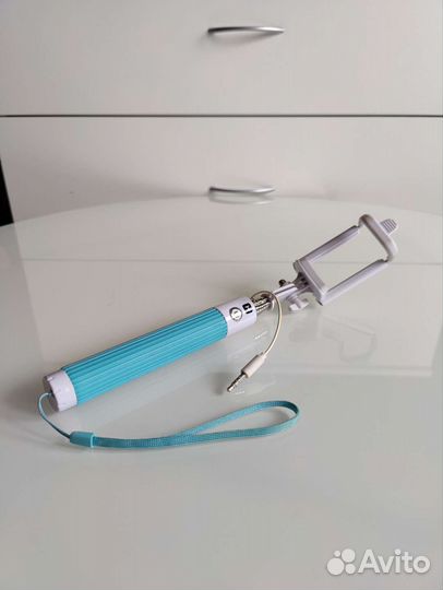 Палка для селфи