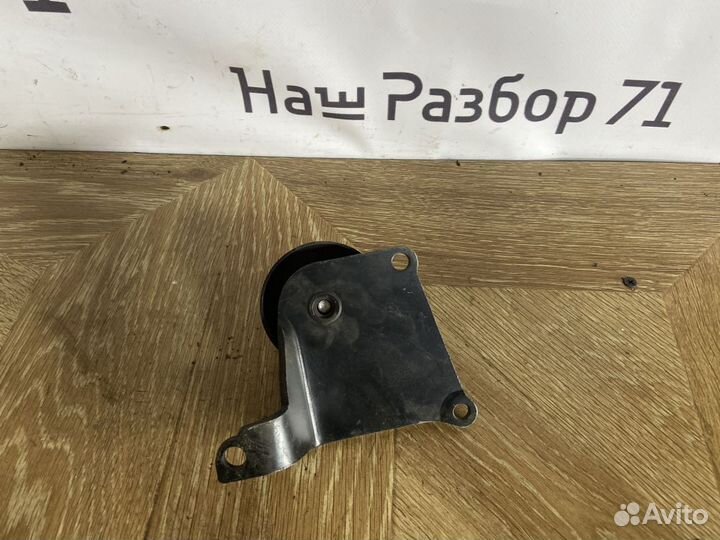 Ролик-натяжитель Chery Amulet (A15) A15 (2003—2010