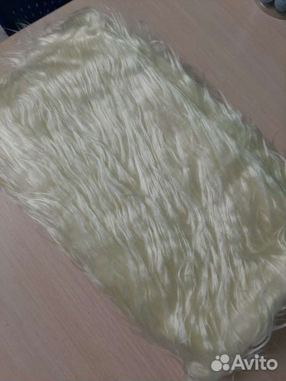 Материалы для творчества