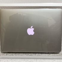 Macbook air '13 2015 128