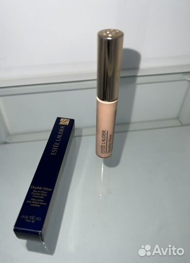 Estee lauder консилер