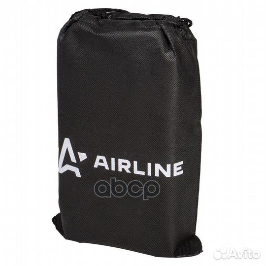 Компрессор (30 л/мин) 8 Атм 