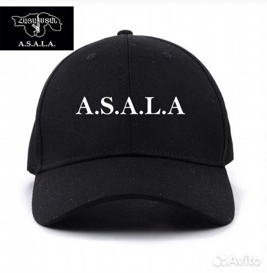 Кепка бейсболка унисекс