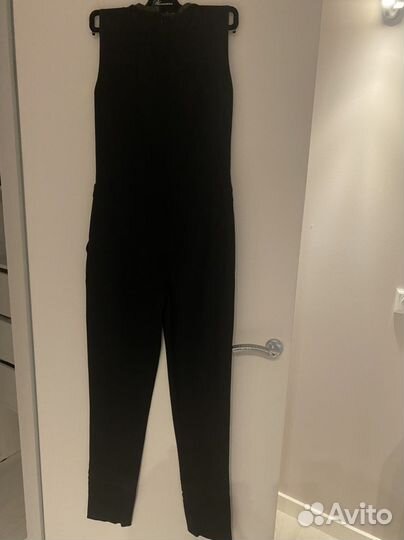 Комбинезон Zapa