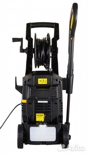 Мойка huter W195-ARV