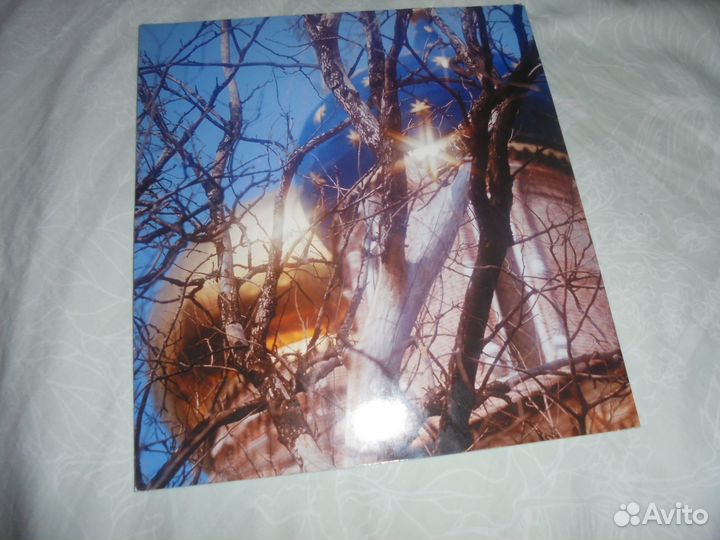 Рязань уходящая Острова памяти Фотоальбом 2005 г