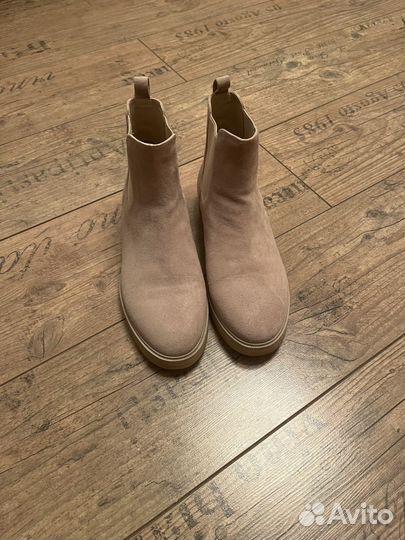 Челси 12 storeez 40