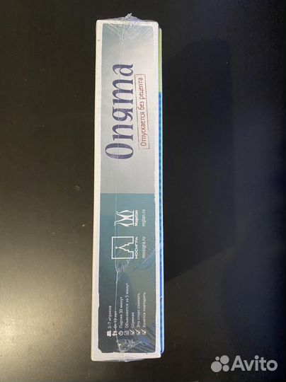 Настольная игра Опята