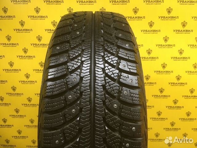 Matador MP 30 Sibir Ice 2 SUV 215/65 R16 102T