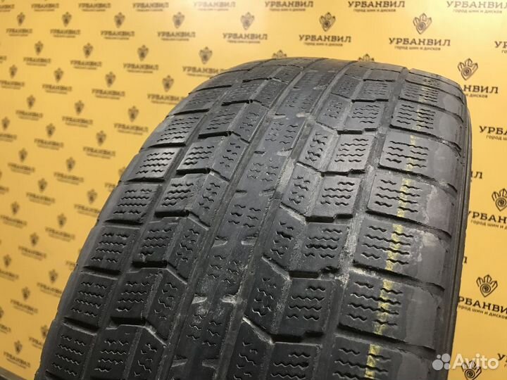 Dunlop Graspic DS3 215/55 R17 98Q