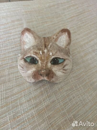 Маски для квадробики