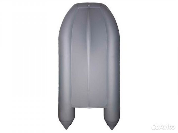 Лодка пвх адмирал 410