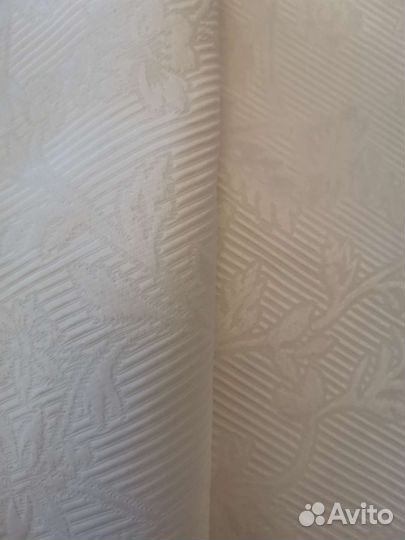 Блеквива. Икеа. Белые