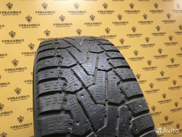 Pirelli Ice Zero 215/60 R16 99T