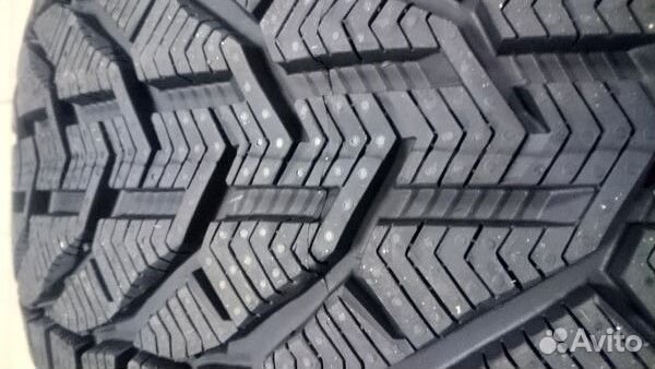 Tigar Winter 215/65 R17 99V