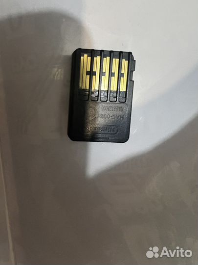 Fifa 19 nintendo switch