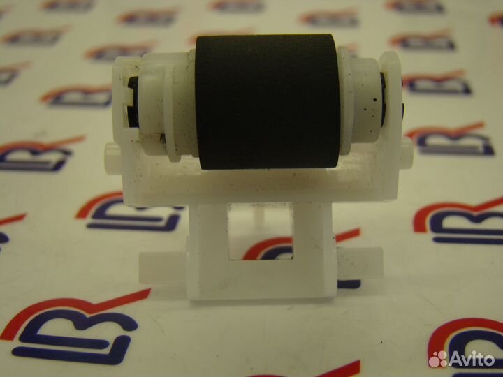 Ролик отделения Epson TX117