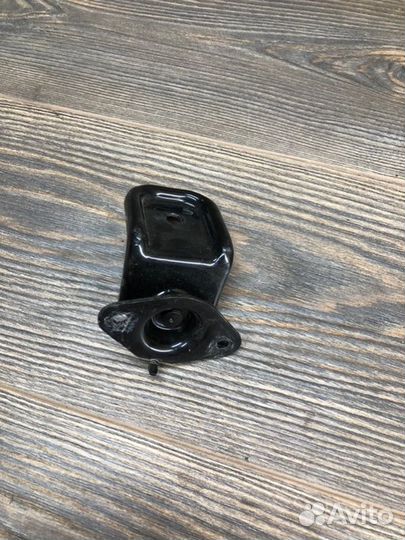 Замок спинки сиденья Hyundai Solaris 1 1.6 2013