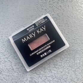 Продукция Mary Kay®