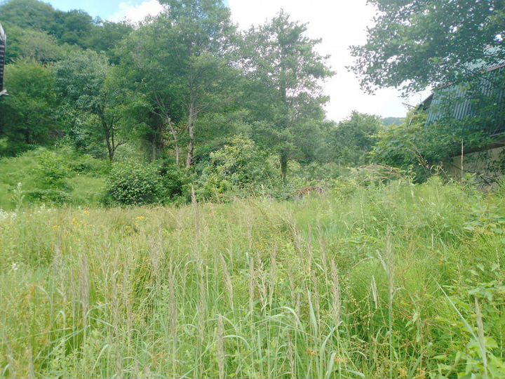 Участок 5 сот. (ИЖС)