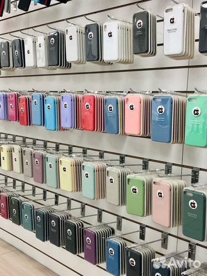 Стекла, пленки, чехлы iPad / 2 3 4 5 Mini Air Pro