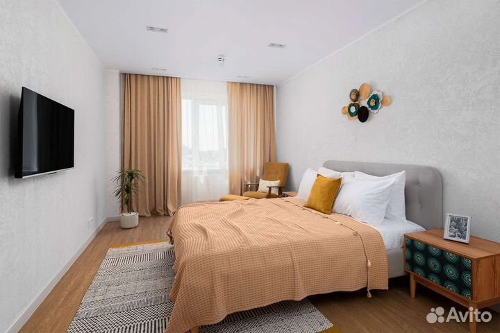 Фотограф недвижимости/ Интерьерный фотограф