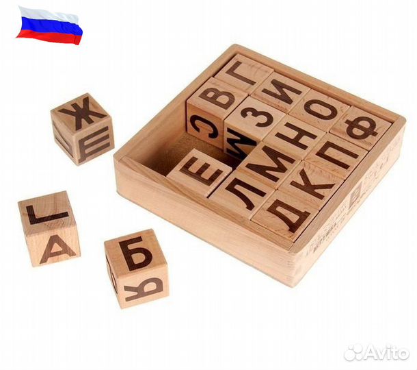 Russian tutor. Russian for foreigners. Уроки русск