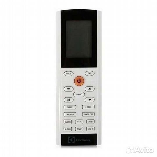 Сплит-система electrolux eacs-09HF2/N3