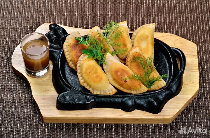 Тур на Урал. Легенды Перми Великой, 5 дней