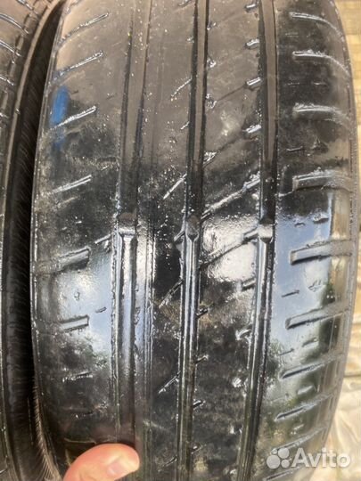 Matador MP 44 Elite 3 185/65 R15 190T