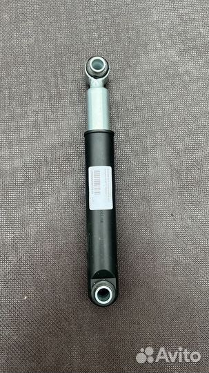 Амортизатор для прицепа knott 990001