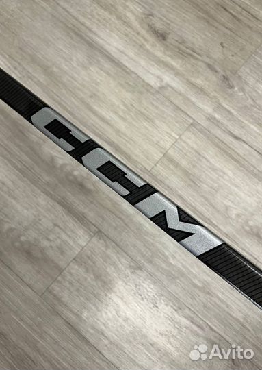 CCM jetspeed limited edition SR