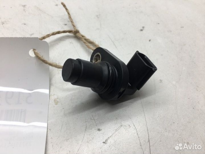 Датчик положения распредвала Nissan Teana J32