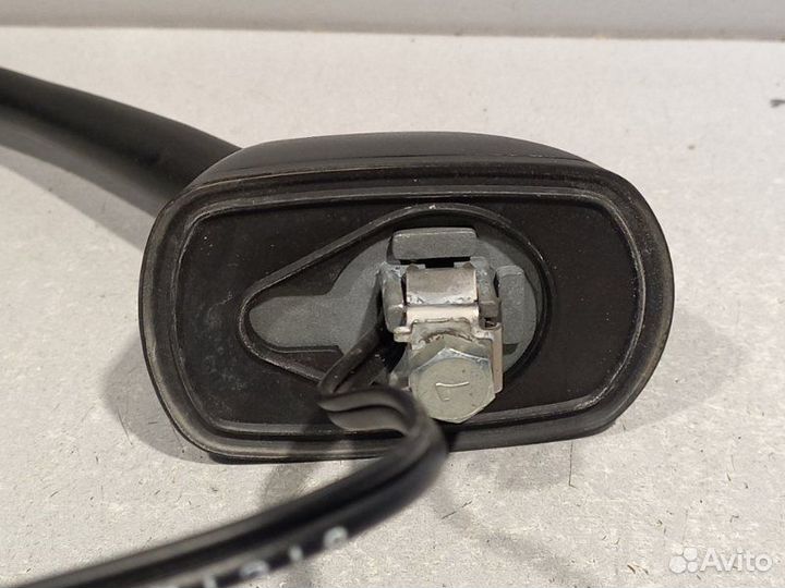 Антенна Suzuki Grand Vitara J20A 2011