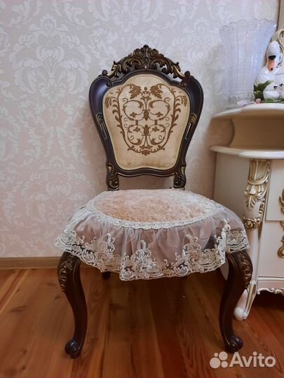 Мебель для дома