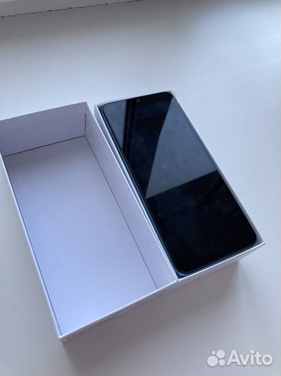 Xiaomi Redmi 10C