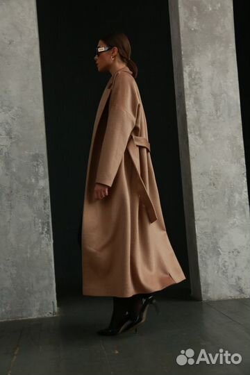 Швейный цех / образец / партия