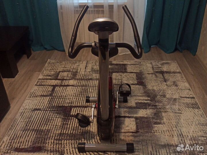 Спортивные тренажеры бу