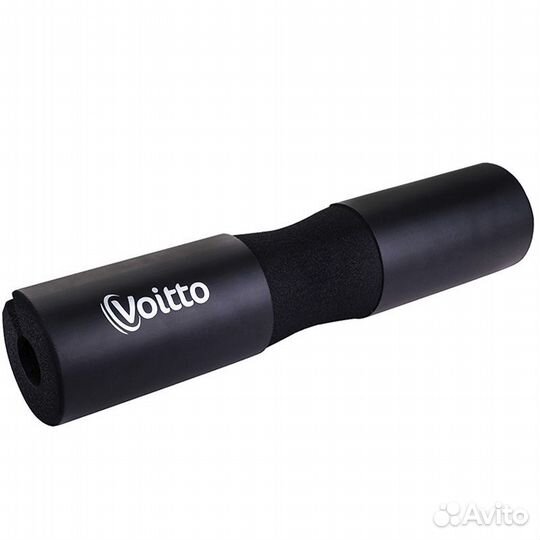 Смягчающая накладка для грифа с ремешком Voitto, b