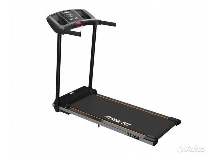 Unixfit ST-330 Беговая дорожка