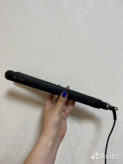 Выпрямитель vitek